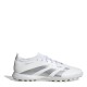 футболни,стоножки,разпродажба,adidas,футболни,обувки,adidas,футболни,обувки,adidas,messi,футболни,обувки,за,изкуствена,трева,мъжки,футболни,обувки,adidas,p
