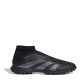 футболни,стоножки,футболни,обувки,adidas,футболни,обувки,adidas,ace,футболни,обувки,adidas,messi,футболни,обувки,adidas,classic,футболни,обувки,за,изкустве