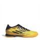 детски,маратонки,за,футбол,на,закрито,футболни,обувки,adidas,футболни,обувки,adidas,messi,мъжки,футболни,обувки,всичко,за,футбола,на,разпродажба,adidas,spd