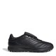 adidas,copa,gloro,fold,over,tongue,ii,tf,astro,turf,football,boots,mens,core,black