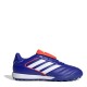 мъжки,футболни,стоножки,adidas,copa,gloro,ii,tf,astro,turf,football,boots,mens,blu,wht,red