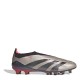 футболни,стоножки,разпродажба,adidas,футболни,обувки,adidas,футболни,обувки,adidas,messi,футболни,обувки,за,изкуствена,трева,мъжки,футболни,обувки,всичко,з