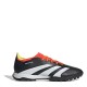 футболни,стоножки,разпродажба,adidas,футболни,обувки,adidas,футболни,обувки,adidas,messi,футболни,обувки,за,изкуствена,трева,мъжки,футболни,обувки,всичко,з