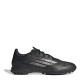 футболни,стоножки,футболни,обувки,adidas,футболни,обувки,adidas,messi,футболни,обувки,за,изкуствена,трева,футболни,стоножки,мъжки,футболни,обувки,adidas,f5