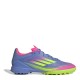 футболни,стоножки,футболни,обувки,adidas,футболни,обувки,adidas,ace,футболни,обувки,adidas,messi,футболни,обувки,adidas,classic,футболни,обувки,nike,magist