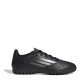 футболни,стоножки,футболни,обувки,adidas,футболни,обувки,adidas,ace,футболни,обувки,adidas,messi,футболни,обувки,adidas,classic,футболни,обувки,nike,magist