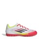 футболни,стоножки,футболни,обувки,adidas,футболни,обувки,adidas,messi,футболни,обувки,за,изкуствена,трева,мъжки,футболни,обувки,всичко,за,футбола,на,разпро