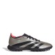 футболни,стоножки,футболни,обувки,adidas,футболни,обувки,adidas,ace,футболни,обувки,adidas,messi,футболни,обувки,adidas,classic,футболни,обувки,nike,magist