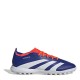 футболни,стоножки,футболни,обувки,adidas,футболни,обувки,adidas,ace,футболни,обувки,adidas,messi,футболни,обувки,adidas,classic,футболни,обувки,nike,magist