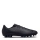 мъжки,футболни,бутонки,разпродажба,nike,футболни,обувки,adidas,messi,футболни,обувки,nike,футболни,обувки,nike,mercurial,футболни,обувки,за,изкуствена,трев