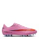 футболни,бутонки,разпродажба,nike,футболни,обувки,adidas,messi,футболни,обувки,nike,футболни,обувки,nike,mercurial,футболни,обувки,за,изкуствена,трева,футб