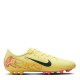 футболни,бутонки,футболни,обувки,adidas,messi,футболни,обувки,nike,футболни,обувки,nike,hypervenom,футболни,обувки,nike,magista,футболни,обувки,nike,mercur