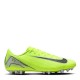 футболни,бутонки,футболни,обувки,adidas,messi,футболни,обувки,nike,футболни,обувки,nike,hypervenom,футболни,обувки,nike,mercurial,футболни,обувки,за,изкуст