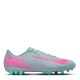 футболни,бутонки,разпродажба,nike,футболни,обувки,adidas,messi,футболни,обувки,nike,футболни,обувки,nike,hypervenom,футболни,обувки,nike,magista,футболни,о