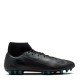 футболни,бутонки,футболни,обувки,adidas,messi,футболни,обувки,nike,футболни,обувки,nike,hypervenom,футболни,обувки,nike,mercurial,футболни,обувки,за,изкуст
