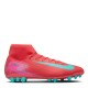 футболни,бутонки,футболни,обувки,adidas,messi,футболни,обувки,nike,футболни,обувки,nike,mercurial,футболни,обувки,за,изкуствена,трева,мъжки,футболни,обувки