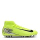 футболни,бутонки,футболни,обувки,adidas,messi,футболни,обувки,nike,футболни,обувки,nike,mercurial,футболни,обувки,за,изкуствена,трева,мъжки,футболни,обувки