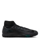 футболни,стоножки,футболни,обувки,adidas,messi,футболни,обувки,nike,футболни,обувки,nike,hypervenom,футболни,обувки,nike,magista,футболни,обувки,nike,mercu
