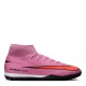 футболни,стоножки,разпродажба,nike,футболни,обувки,adidas,messi,футболни,обувки,nike,футболни,обувки,nike,hypervenom,футболни,обувки,nike,magista,футболни,