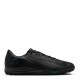 футболни,стоножки,футболни,обувки,adidas,messi,футболни,обувки,nike,футболни,обувки,nike,hypervenom,футболни,обувки,nike,magista,футболни,обувки,nike,mercu