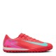 футболни,стоножки,футболни,обувки,adidas,messi,футболни,обувки,nike,футболни,обувки,nike,hypervenom,футболни,обувки,nike,magista,футболни,обувки,nike,mercu