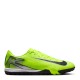 футболни,стоножки,футболни,обувки,adidas,messi,футболни,обувки,nike,футболни,обувки,nike,mercurial,футболни,обувки,за,изкуствена,трева,мъжки,футболни,обувк