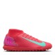 футболни,стоножки,разпродажба,nike,футболни,обувки,adidas,messi,футболни,обувки,nike,футболни,обувки,nike,mercurial,футболни,обувки,за,изкуствена,трева,мъж