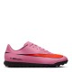 футболни,стоножки,разпродажба,nike,футболни,обувки,adidas,messi,футболни,обувки,nike,футболни,обувки,nike,hypervenom,футболни,обувки,nike,mercurial,футболн