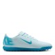 футболни,стоножки,футболни,обувки,adidas,messi,футболни,обувки,nike,футболни,обувки,nike,hypervenom,футболни,обувки,nike,magista,футболни,обувки,nike,mercu