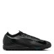 футболни,стоножки,футболни,обувки,adidas,messi,футболни,обувки,nike,футболни,обувки,nike,hypervenom,футболни,обувки,nike,magista,футболни,обувки,nike,mercu