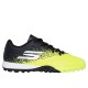 футболни,стоножки,футболни,обувки,adidas,messi,футболни,обувки,nike,magista,футболни,обувки,за,изкуствена,трева,футболни,стоножки,всички,футболни,обувки,мъ