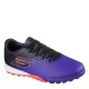футболни,стоножки,футболни,обувки,adidas,messi,футболни,обувки,nike,magista,футболни,обувки,за,изкуствена,трева,футболни,стоножки,всички,футболни,обувки,мъ