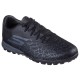 футболни,стоножки,футболни,обувки,adidas,messi,футболни,обувки,nike,magista,футболни,обувки,за,изкуствена,трева,футболни,стоножки,всички,футболни,обувки,мъ