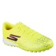 футболни,стоножки,футболни,обувки,adidas,messi,футболни,обувки,nike,magista,футболни,обувки,за,изкуствена,трева,футболни,стоножки,всички,футболни,обувки,мъ