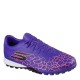 футболни,стоножки,футболни,обувки,adidas,messi,футболни,обувки,nike,magista,футболни,обувки,за,изкуствена,трева,футболни,стоножки,всички,футболни,обувки,мъ