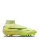 футболни,бутонки,футболни,обувки,adidas,messi,футболни,обувки,nike,футболни,обувки,nike,hypervenom,футболни,обувки,nike,magista,футболни,обувки,nike,mercur