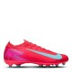 мъжки,футболни,бутонки,разпродажба,nike,футболни,обувки,adidas,messi,футболни,обувки,nike,футболни,обувки,nike,mercurial,футболни,обувки,за,изкуствена,трев