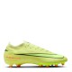 футболни,бутонки,футболни,обувки,adidas,messi,футболни,обувки,nike,футболни,обувки,nike,hypervenom,футболни,обувки,nike,magista,футболни,обувки,nike,mercur