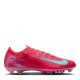 мъжки,футболни,бутонки,разпродажба,nike,футболни,обувки,adidas,messi,футболни,обувки,nike,футболни,обувки,nike,mercurial,футболни,обувки,за,изкуствена,трев
