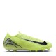 футболни,бутонки,футболни,обувки,adidas,messi,футболни,обувки,nike,футболни,обувки,nike,hypervenom,футболни,обувки,nike,mercurial,футболни,обувки,за,изкуст