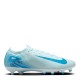 футболни,бутонки,nike,mercurial,vapor,16,elite,adults,artifical,ground,football,boots,blue