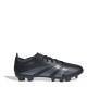 футболни,стоножки,футболни,обувки,adidas,футболни,обувки,adidas,messi,футболни,обувки,за,изкуствена,трева,всичко,за,футбола,на,разпродажба,adidas,men's,pre