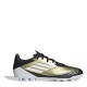футболни,бутонки,футболни,обувки,adidas,футболни,обувки,adidas,ace,футболни,обувки,adidas,messi,футболни,обувки,adidas,classic,футболни,обувки,nike,magista