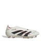 футболни,бутонки,футболни,обувки,adidas,футболни,обувки,adidas,ace,футболни,обувки,adidas,messi,футболни,обувки,adidas,classic,футболни,обувки,nike,magista