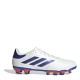 футболни,бутонки,футболни,обувки,adidas,футболни,обувки,adidas,messi,футболни,обувки,за,изкуствена,трева,мъжки,футболни,обувки,adidas,pure,2,league,firm,gr