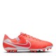 футболни,обувки,adidas,messi,футболни,обувки,nike,футболни,обувки,nike,tiempo,футболни,обувки,за,изкуствена,трева,мъжки,футболни,обувки,nike,tiempo,academy