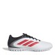 футболни,стоножки,разпродажба,adidas,футболни,обувки,adidas,футболни,обувки,adidas,ace,футболни,обувки,adidas,messi,футболни,обувки,adidas,classic,футболни