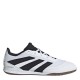 футболни,обувки,разпродажба,adidas,детски,маратонки,за,футбол,на,закрито,мъжки,маратонки,за,футбол,на,закрито,футболни,обувки,за,закрито,футболни,обувки,ad