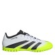 футболни,стоножки,разпродажба,adidas,футболни,обувки,adidas,футболни,обувки,adidas,messi,футболни,обувки,за,изкуствена,трева,футболни,стоножки,мъжки,футбол