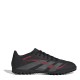 футболни,стоножки,футболни,обувки,adidas,футболни,обувки,adidas,messi,футболни,обувки,за,изкуствена,трева,футболни,стоножки,мъжки,футболни,обувки,adidas,pr